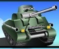 Tank 2008: Final Assault