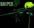 Phantom Sniper