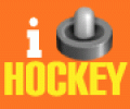 iHockey