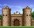 Castle Smasher NV