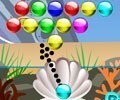 Bubbles Shooter game