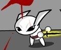 Bunny Killer 3000