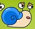 Snails Anger
