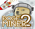 DogeMiner 2