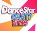 DanceStar Party Time