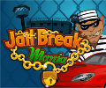 Jail Break Mania