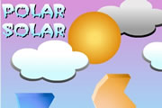 Polar Solar