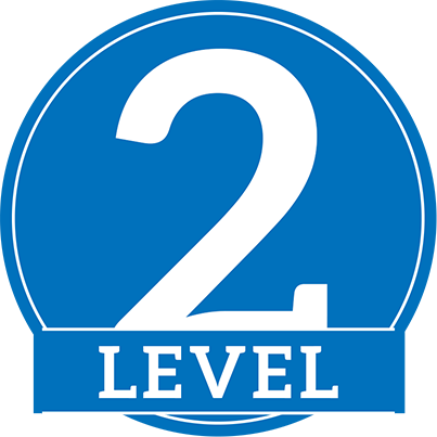 level